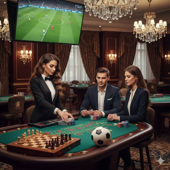 2026世界杯联合主办国美国加拿大墨西哥